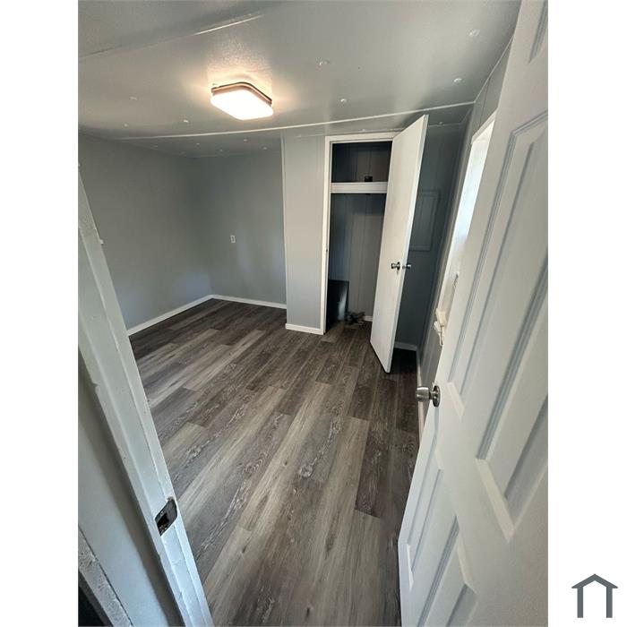 Sterlingwood home photo 3